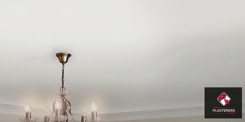 Artex_Removal_Exeter_EX1