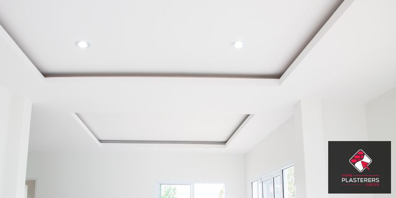 Ceiling_Plastering_Exeter_EX1-Professional