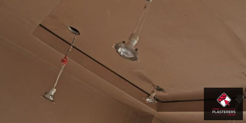 Ceiling_Plastering_Exeter_EX1
