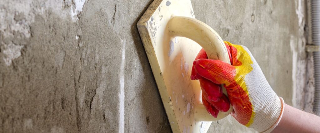 Commercial_Plasterers_Exeter