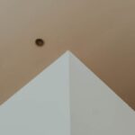 Commercial_Plastering_Exeter
