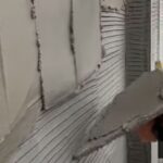 EX1_Plastering_Exeter