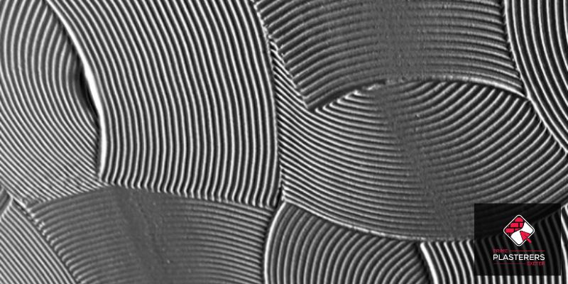 Exeter_Artex_Removal