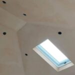Exeter_Ceiling_Plastering
