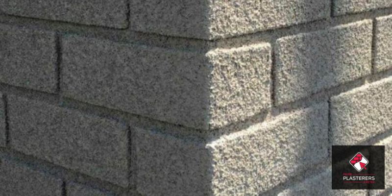 Exeter_Exterior_Rendering