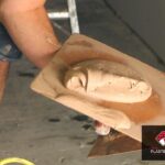 Exeter_Plasterers