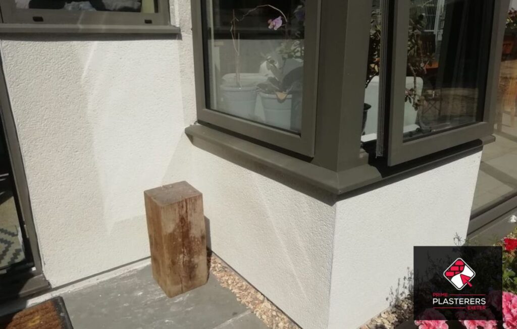 Exterior_Rendering_EX1_Exete