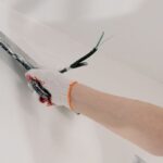 Plastering_skimming_Exeter