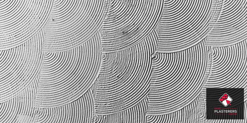 Prime-Plasterers-Exeter-Artex-FAQ