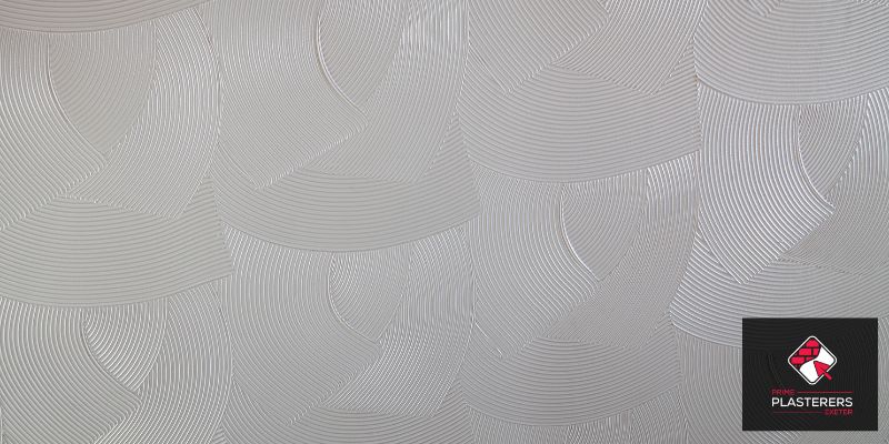 Prime-Plasterers-Exeter-Artex-Free-Quote