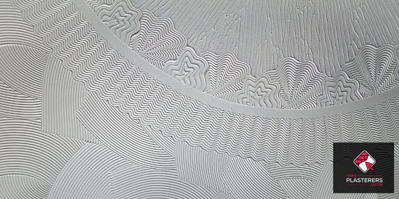 Prime-Plasterers-Exeter-Artex