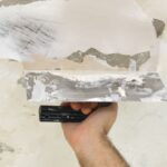 Prime-Plasterers-Exeter-Ceiling-Plastering