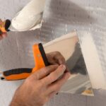 Prime-Plasterers-Exeter-Services-slide
