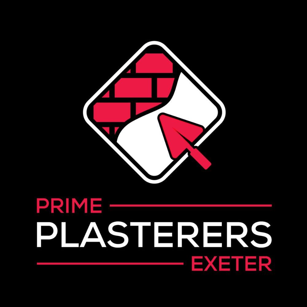 Prime-Plasterers-Exeter-Source-File-footer