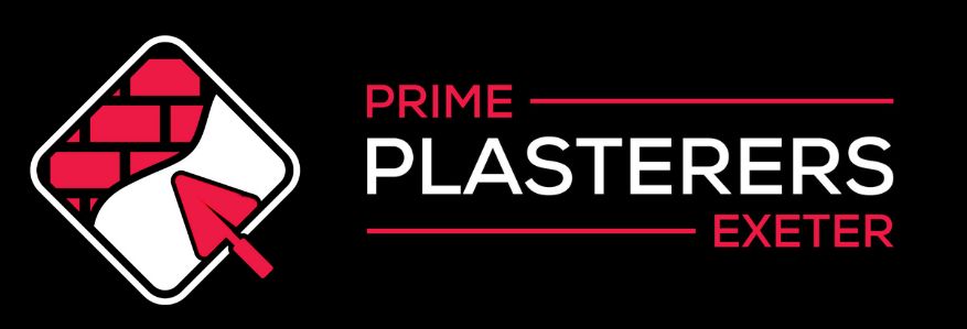Prime-Plasterers-Exeter-Source-File