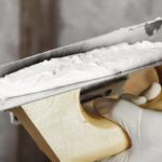 skimming_Plastering_Exeter-BG